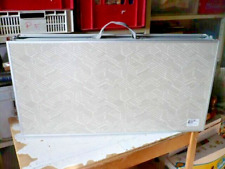 SPORT TEMPO LIBERO TAVOLINO PING PONG CAMPEGGIO MERCATINI 160x80 PREZZO AFFARE!