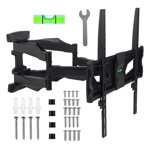 Supporto staffa parete - supporto, da