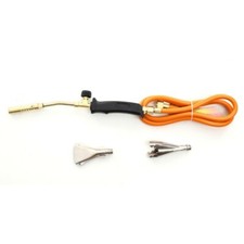 KIT CANNELLO TUBO GAS GPL