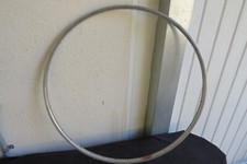 ONE MAVIC COLLA DA CUCIRE SU