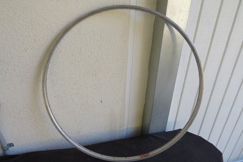 One mavic colla cucire su - da,