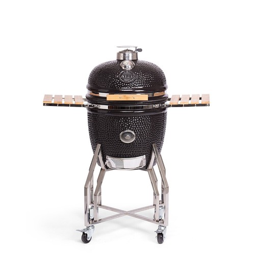 Yakiniku large kamado completo - large,