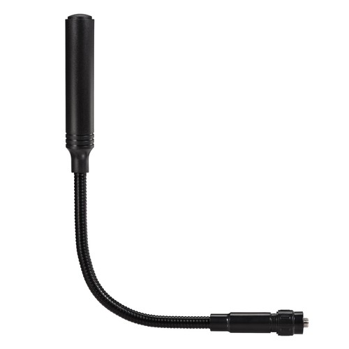 Antenna vhf uhf - uhf, ad