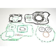 Set Guarnizioni Motore per