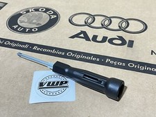 Strumento cacciavite Audi TT