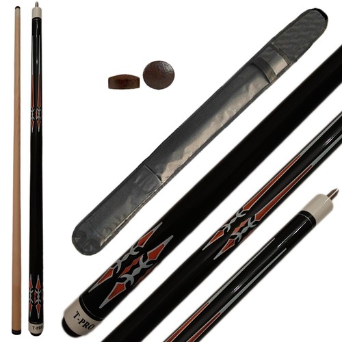 Stecca pool jolly arco s23 - stecca,