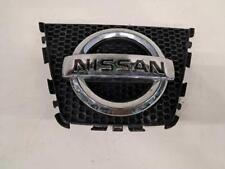 62890BR12A stemma ant per NISSAN QASHQAI 2.0 DCI A LAS 4 M9R 2008 R2024-0004255