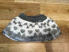 Gonna Artigli Bambina 18M -