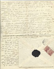 1926 RACCOMANDATA DA POLA X