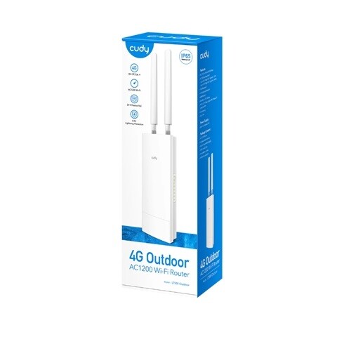 Router lte wireless - router, 3g