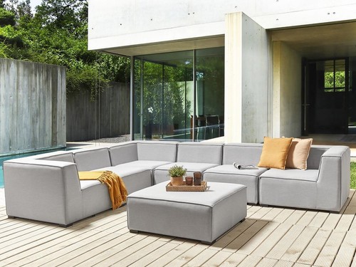 Xxl design lounge mobili - lounge,