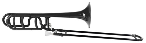 Mardibrass trombone tenore - mardibrass, in