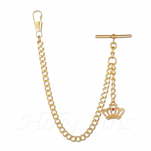 Catena orologio tasca - catena,