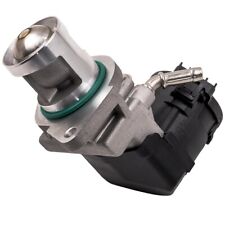 Valvola EGR/Raffreddatore EGR