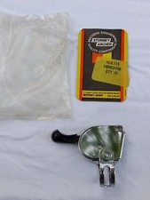 Nos Sturmey Archer Levetta Cambio Shifter 3 Velocità Vintage Colnago  Bianchi