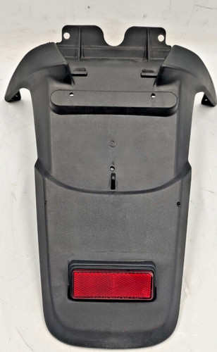 Porta targa kymco - -,