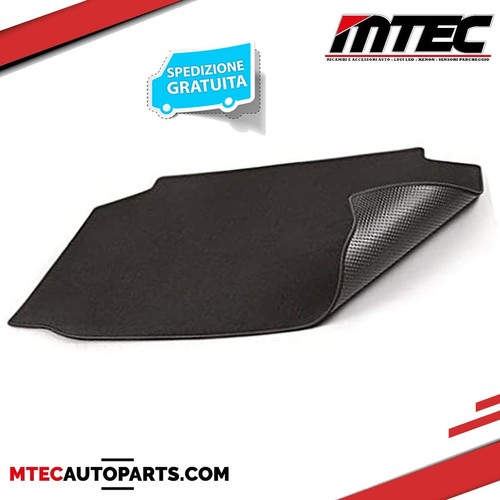 Tappeto baule seat leon 17 - baule, 13-17
