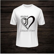 T-shirt, maglietta maglia JUVE