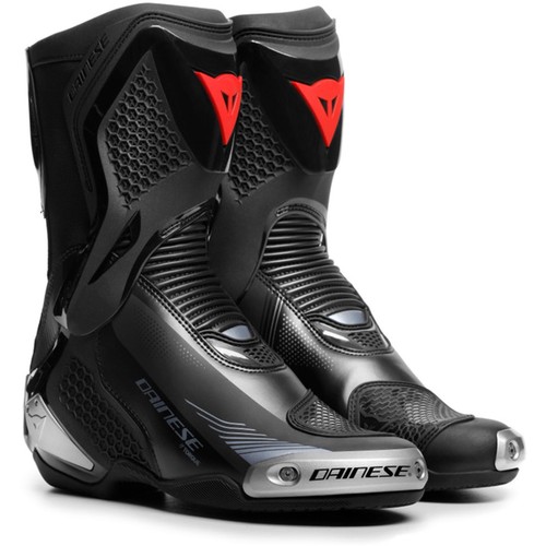 Stivali moto donna - , 39