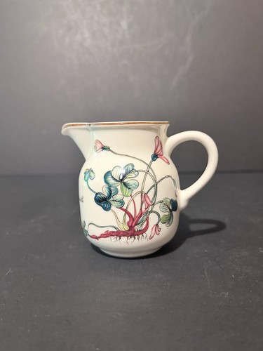 Pot lait villeroy boch - à,