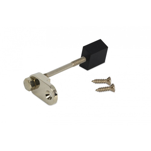Supporto battipenna 335 ed - supporto,