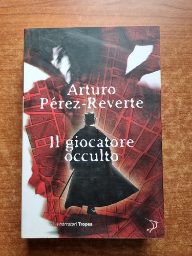 Perez reverte il - il, giocatore
