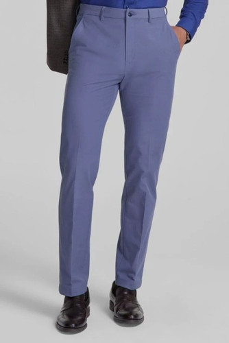 Michael kors pantaloni - michael,