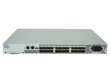 Switch EMC DS-300B 24 porte SFP 8 Gbit gestito