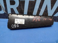 Airbag sedili destra Mini