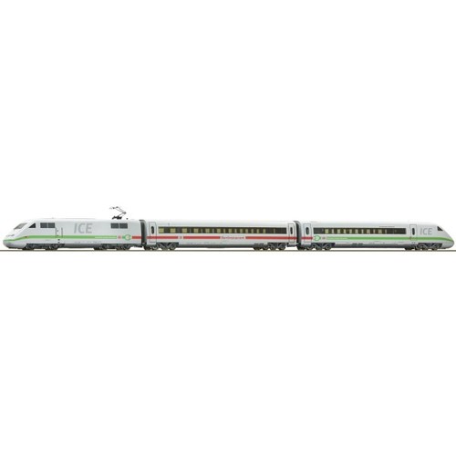 Roco 73189 set 3 - h0,
