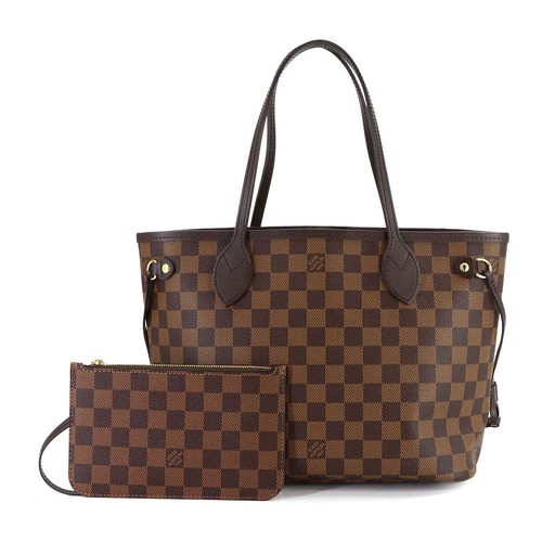 Borsa tote louis - borsa,