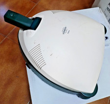 LUCIDATRICE LAVAPAVIMENTI A