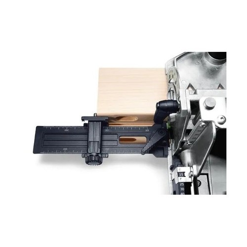 Fresatrice festool per - fresatrice,