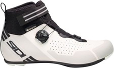 SIDI Nix Cycling Boots -