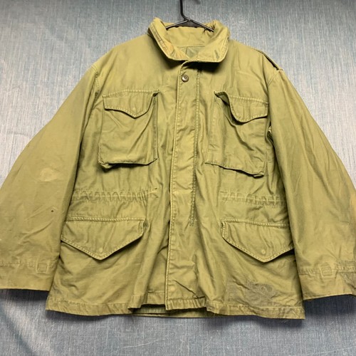 Military uomo 65 - us,