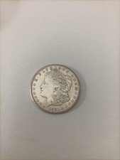 STATI UNITI D' AMERICA 1