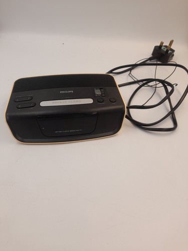Philips aj3121 sveglia - philips, aj3121/05