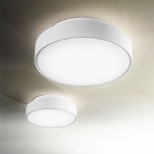Fabas Luce Plafoniera grande a