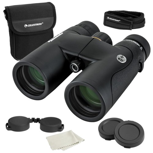 Obiettive lenti birding - obiettive,