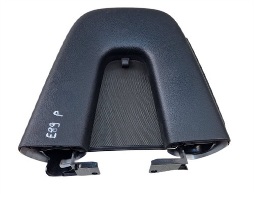 Bmw e89 2012 - 2012, poggiatesta