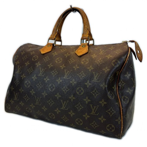 Borsa mano louis vuitton - louis,