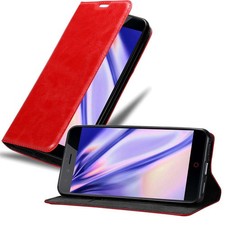 Custodia per ZTE Nubia Z11