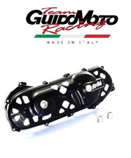 COPERCHIO VARIATORE MINARELLI