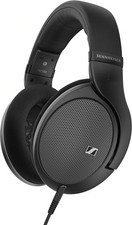 Sennheiser HD550 Over-ear