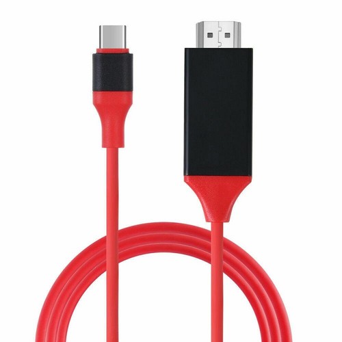 Cavo mhl full 1080p hdmi - cavo,