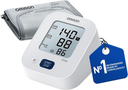Essential misuratore di - x2,