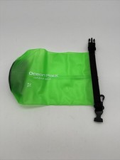 Ocean Pack Borsa Secca Sport