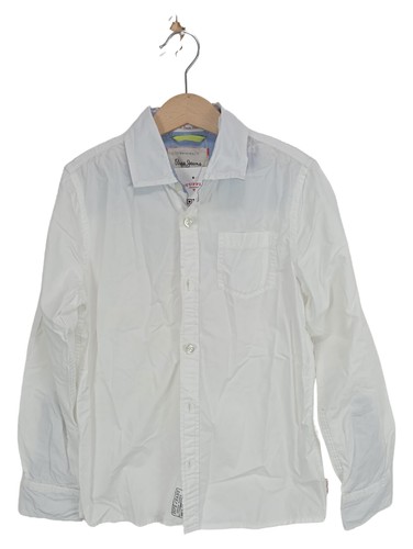 Pepe jeans london camicia - pepe,