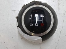 POMELLO DELLA LEVA DEL CAMBIO