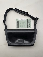 Borsa a tracolla Friday F40